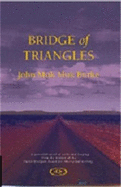 Bridge of Triangles