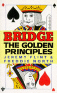 Bridge - The Golden Principles