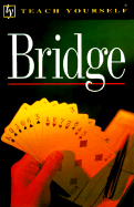 Bridge - Reese, Terrence, and Reese, Terence, and Bird, David (Revised by)