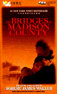 Bridges of Madison County - Waller, Robert James