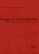Bridges of Understanding: Perspectives on Intercultural Communication