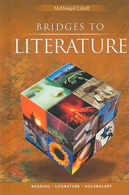 Bridges to Literature, Level 1 - McDougal Littell (Creator)