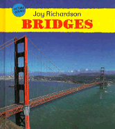 Bridges - Richardson, Joy