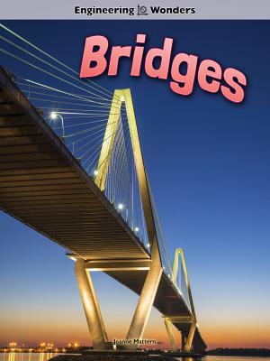 Bridges - Mattern, Joanne