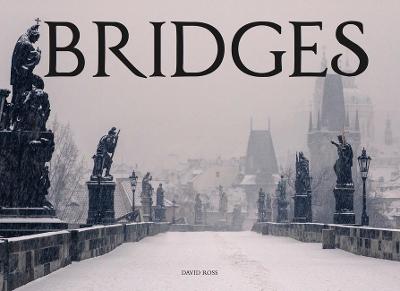 Bridges - Ross, David