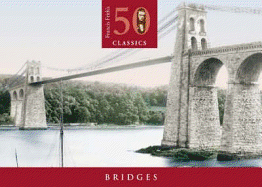 Bridges