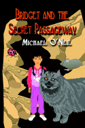 Bridget and the Secret Passageway