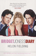 Bridget Jones's Diary: AND Bridget Jones: The Edge of Reason: A Novel - Fielding, Helen