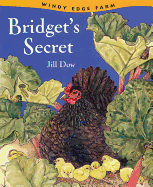 Bridget's Secret