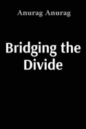 Bridging the Divide: A Comprehensive Path to Peace in Israel-Palestine