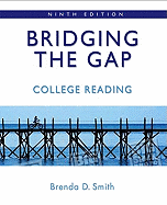 Bridging the Gap: College Reading