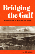 Bridging the Gulf: A Hilarious Look at Life in the Gulf Islands