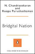 Bridgital Nation: Solving Technology's People Problem