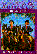 Bridle Path - Bryant, Bonnie