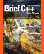 Brief C++: Late Objects
