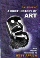 Brief History of Art with Special Refere