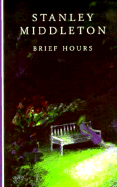 Brief Hours