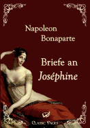 Briefe an Josphine