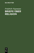 Briefe Uber Religion