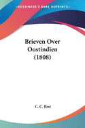 Brieven Over Oostindien (1808)