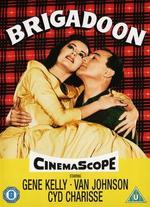 Brigadoon - Vincente Minnelli