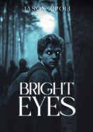 Bright Eyes