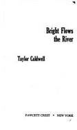 Bright Flows River -2