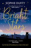 Bright Stars