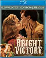Bright Victory - Mark Robson