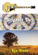 Brighter Day