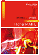 BrightRED Revision: Advanced Higher Maths