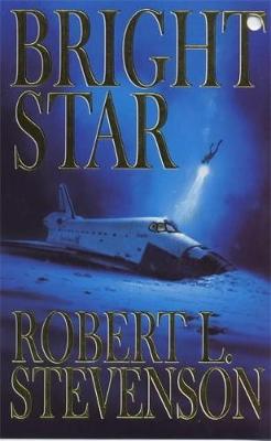 Brightstar - Stevenson, Robert L.