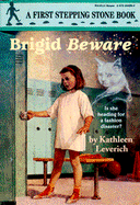 Brigid Beware - Leverich, Kathleen