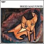 Brigid Mae Power