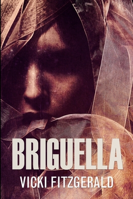 Briguella: Clear Print Edition - Fitzgerald, Vicki