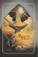 Brikanmercy