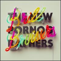 Brill Bruisers - The New Pornographers