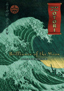 Brilliance of the Moon Episode 1: Battle for Maruyama - Hearn, Lian