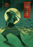 Brilliance of the Moon Episode 2: Scars of Victory