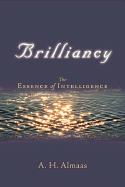 Brilliancy: The Essence of Intelligence