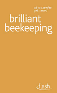 Brilliant Beekeeping: Flash