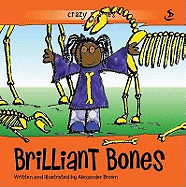 Brilliant Bones