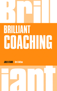 Brilliant Coaching (Book)