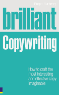 Brilliant Copywriting (Book)