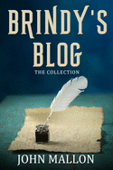 Brindy's Blog: The Collection