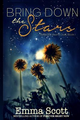 Bring Down the Stars - Scott, Emma