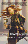 Bring Down the Sun