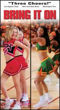 Bring It On - Peyton Reed