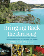 Bringing Back The Birdsong