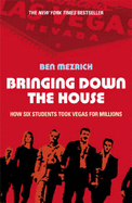 Bringing Down The House